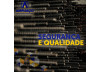 Coluna 1/4 - 7x17 POP Gerdau 6 metros Coluna 1/4 - 7x17 POP Gerdau 6 metros